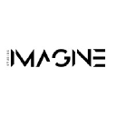 imagine-studios.net
