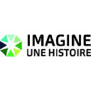 imagine-une-histoire.com