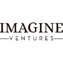 imagine-ventures.com