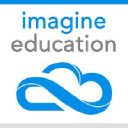 imagine.education