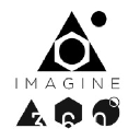 imagine360.marketing