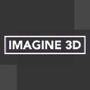 imagine3d.studio