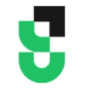 Company logo for imagineagency.digital