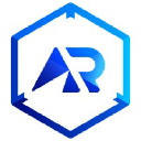 Imagine AR Inc. logo