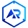 Imagine AR Inc. logo