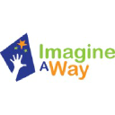 imagineaway.org