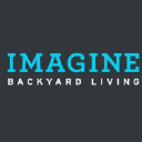 Imagine Backyard Living