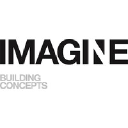 imaginebuilding.com.au