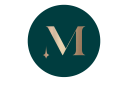IMAGINE COIFFURE | Adopt1Alternant - Offres d'emploi en stage et alternance