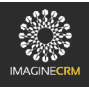 ImagineCRM