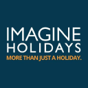 Read Imagine Cruising Limited Reviews