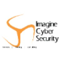 imaginecybersecurity.com