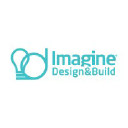 imaginedesign-build.com