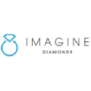 Imagine Diamonds