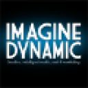 imaginedynamic.com