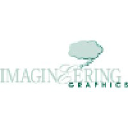 imagineering-graphics.com