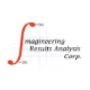 Imagineering Results Analysis Corp