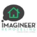 Imagineer Remodeling