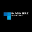 imagineerz.in