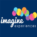 imagineexperiences.com.au