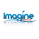 Imagine Fiberglass Products