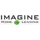 Imagine Home Lending