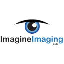 imagineimaging.com
