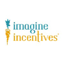 imagineincentives.net