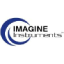 imagineinstruments.com