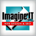 imagineit.com