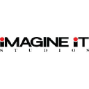 Imagine It Studios