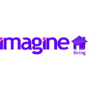 imagineliving.co.uk