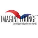 imaginelounge.com