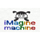 imaginemachine.com