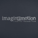 imaginemotion.it