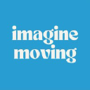 Imagine Moving - NYC Moving and Storage