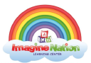 imaginenationcenter.com