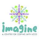 imaginenj.org