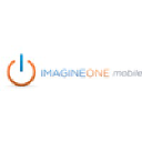 imagineonemobile.com