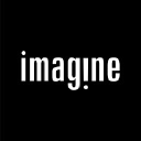 Imagine Online Store logo