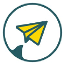 imagine pediatrics, llc
