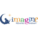 Imagine Pediatric Therapy