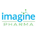 Imagine Pharma