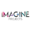 imagineprojects.com.au