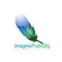 imaginepublicity.com
