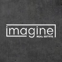 Imagine Real Estate, Keller WIlliams