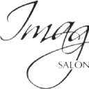 Imagine Salon & Spa logo