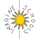 infostealers-imagineschools.com