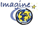 imaginesls.org
