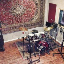 Imagine Sound Studio